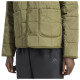 Adidas Ανδρικό μπουφάν Originals Quilted Jacket